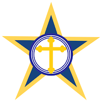 Radio Estrella 89.3 FM