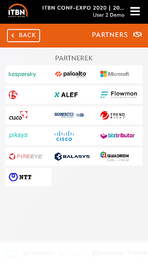 ITBN2020 Screenshot 3