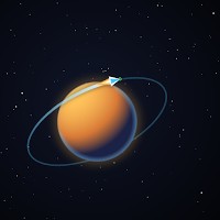 Gravity Courier