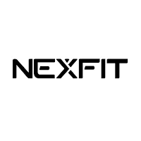 NEXFIT TRAINING