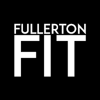 Fullerton Fit