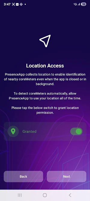 MyMediaMagnitude Screenshot 0
