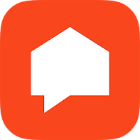 Sense Home Energy Monitor