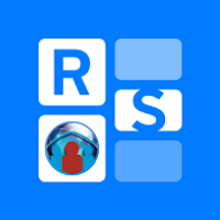 Real Safe World