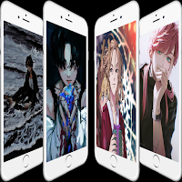 TOKYO Revengers Wallpapers US