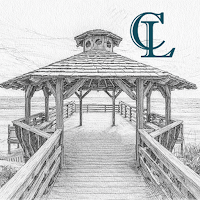 Corolla Light Resort