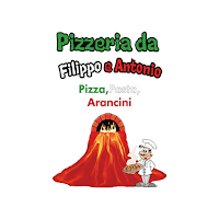 Pizzeria Filippo e Antonio