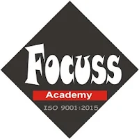 Focuss Academy