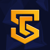 Swish Club-Device as a Service