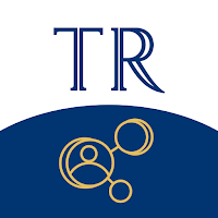 TauRes Connect
