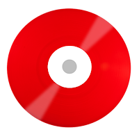 Music Player PRO