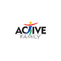 Active Family