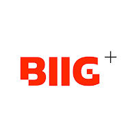 BIIG