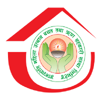 Gyanjyoti iSmart
