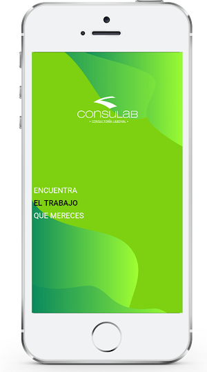 Consulab Screenshot 3