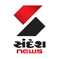 Sandesh News
