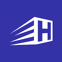 Hero