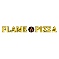 Flame Pizza Pasta Birmingham
