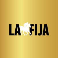 La Fija