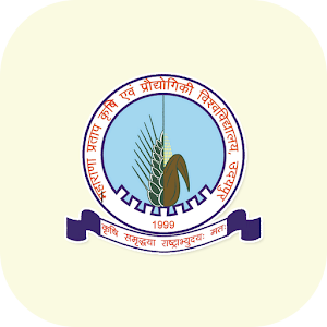 KVK  Rajsamand Screenshot 1