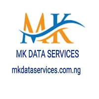 Mk data Services