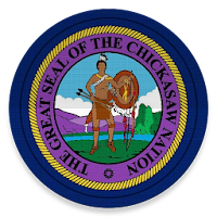 StartFromZero_Chickasaw
