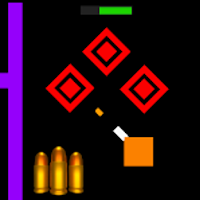 TDShooter