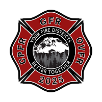 CPFR Health & Wellness