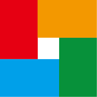 7x7 Block Connect