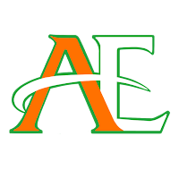Allegiance educare
