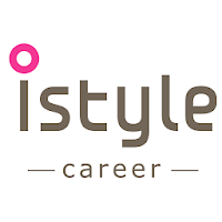 istyle career 公式アプリ
