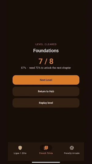 Bplay Screenshot 0