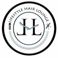 Lifestyle Hair Lounge