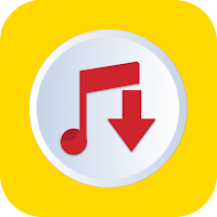 Tube Music Mp3 Downloader