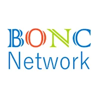 BONC Network