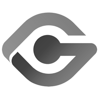 GG Business - Chủ đầu tư