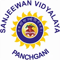 Sanjeewan Centenary Challenge