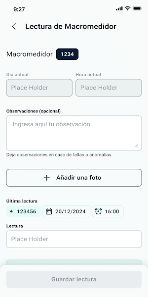 Octocelio Screenshot 1