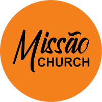 Rádio Missão Church