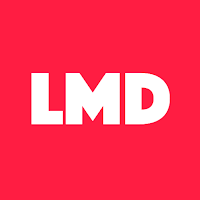 LMU Daily