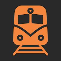 Dugo Selo train timetable