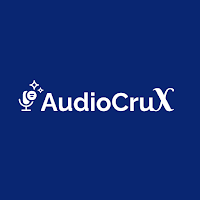 AudioCrux