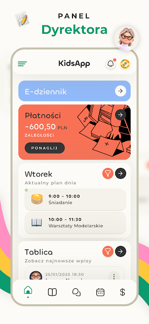KidsApp PRO Screenshot 0
