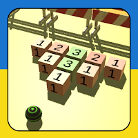 Bricks Breaker