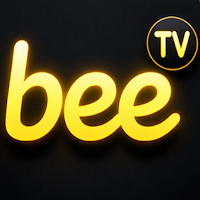 BeeTV - Movies & TV Tracker