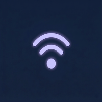 Radikun - Japan Radio, radiko
