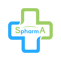 SpharmA