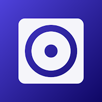 AMZ Audio