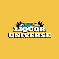 Liquor Universe