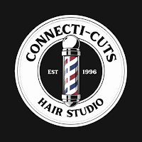Connecti-Cuts Hair Studio